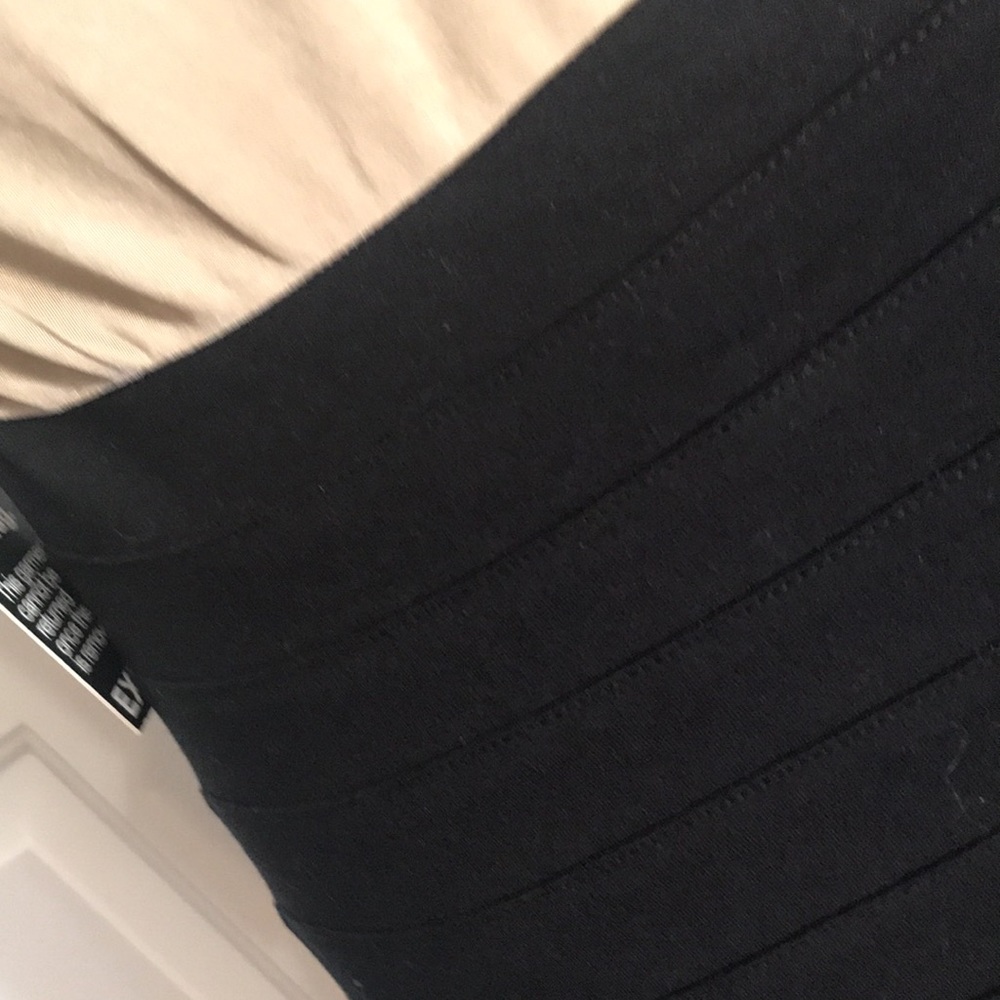 Express Dress💕. NWT. - Picture 3 of 5